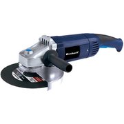 Einhell BT-AG 2350 фото