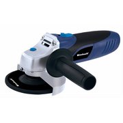 Einhell BT-AG 850 Blue фото