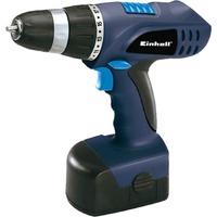 Einhell BT-CD 12