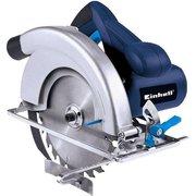 Einhell BT-CS 1400 фото