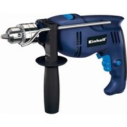 Einhell BT-ID 1000 E фото