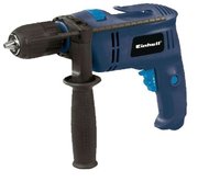 Einhell BT-ID 650 E фото