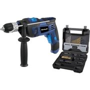 Einhell BT-ID 720 Kit фото