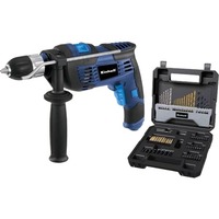 Einhell BT-ID 720 Kit