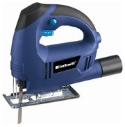 Einhell BT-JS 400 E фото