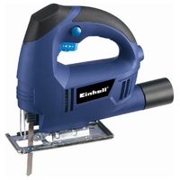 Einhell BT-JS 400 E