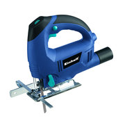 Einhell BT-JS 650 E фото