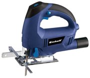 Einhell BT-JS 650 P фото