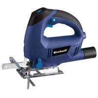 Einhell BT-JS 650 P