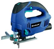 Einhell BT-JS 800 E фото