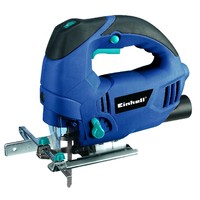 Einhell BT-JS 800 E