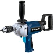 Einhell BT-MX 1100 E фото