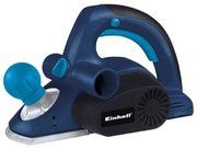 Einhell BT-PL 750 фото