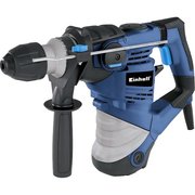 Einhell BT-RH 1600 фото