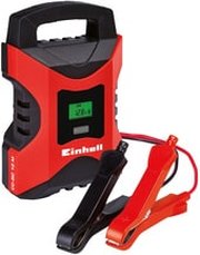 Einhell CC-BC 10 M фото