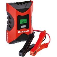 Einhell CC-BC 6 M