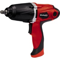 Einhell CC-IW 450