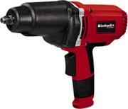 Einhell CC-IW 950 фото