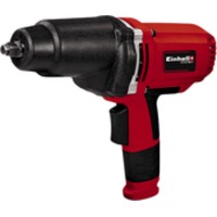 Einhell CC-IW 950