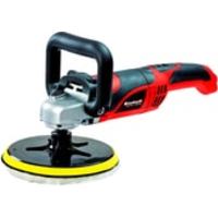 Einhell CC-PO 1100/2E