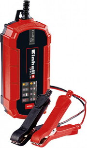 Einhell CE-BC 2M фото