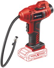 Einhell CE-CC 18 Li-Solo фото