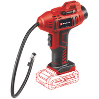 Einhell CE-CC 18 Li-Solo