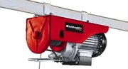 Einhell Classic TC-EH 250 2255130 фото