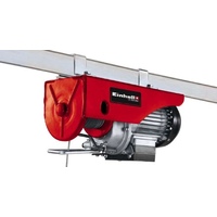 Einhell Classic TC-EH 250 2255130