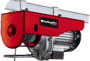 Einhell Classic TC-EH 500 2255140 фото