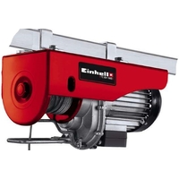 Einhell Classic TC-EH 500 2255140