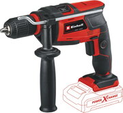 Einhell Classic TC-ID 18 Li Solo 4513960 фото