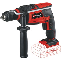 Einhell Classic TC-ID 18 Li Solo 4513960