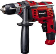 Einhell Classic TC-ID 550 E 4258621 фото