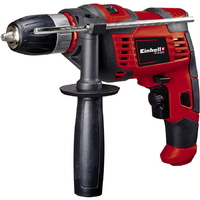 Einhell Classic TC-ID 550 E 4258621