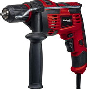 Einhell Classic TC-ID 720/1 E 4259848 фото