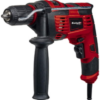 Einhell Classic TC-ID 720/1 E 4259848