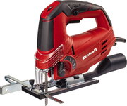 Einhell Classic TC-JS 85 фото