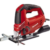 Einhell Classic TC-JS 85