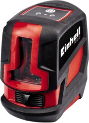 Einhell Classic TC-LL 2 2270105 фото