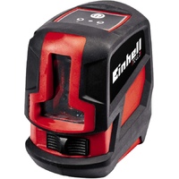 Einhell Classic TC-LL 2 2270105