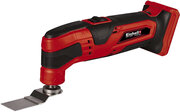 Einhell Classic TC-MG 18 Li Solo 4465170 фото