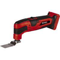 Einhell Classic TC-MG 18 Li Solo 4465170