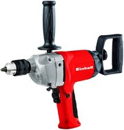 Einhell Classic TC-MX 1100 E 4258517 фото