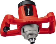 Einhell Classic TC-MX 1200 E 4258545 фото