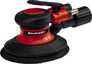 Einhell Classic TC-PE 150 4133330 фото