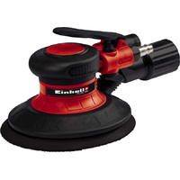 Einhell Classic TC-PE 150 4133330