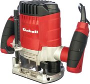 Einhell Classic TC-RO 1155 E 4350470 фото