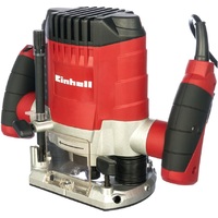 Einhell Classic TC-RO 1155 E 4350470