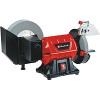 Einhell Classic TC-WD 200/150